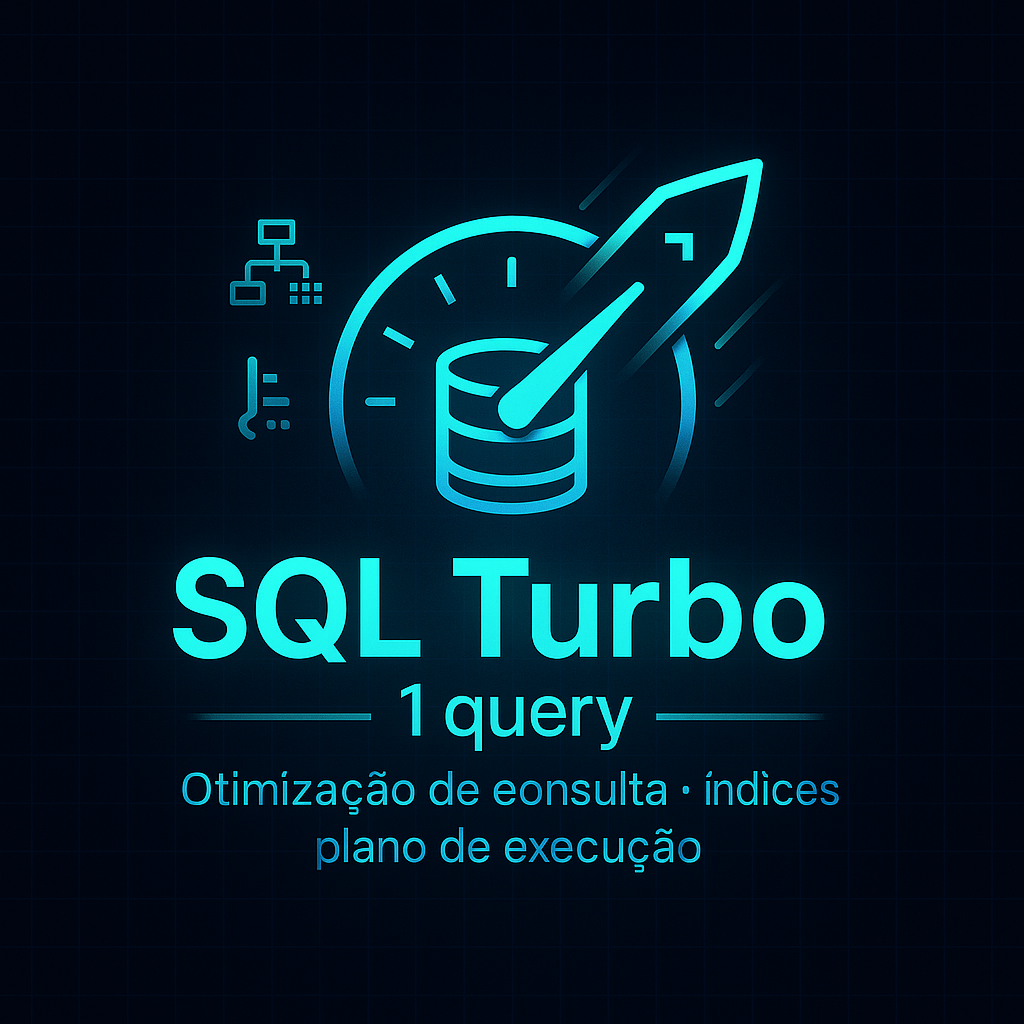 SQL Turbo
