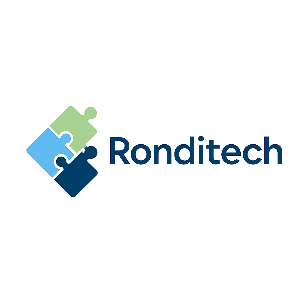 Ronditech